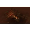 DREDGE - Digital Deluxe Edition (PC) Steam Key