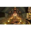 Meet Your Maker (PC) Steam Key
