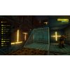 Meet Your Maker (PC) Steam Key