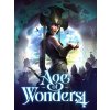Age of Wonders 4 (PC) Steam Key