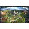 Age of Wonders 4 (PC) Steam Key