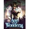 Age of Wonders 4 - Premium Edition (PC) Steam Key