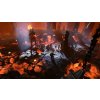 Age of Wonders 4 - Premium Edition (PC) Steam Key