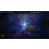 Age of Wonders 4 - Premium Edition (PC) Steam Key