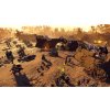 Age of Wonders 4 - Premium Edition (PC) Steam Key