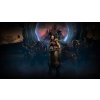 Age of Wonders 4 - Premium Edition (PC) Steam Key