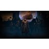 Age of Wonders 4 - Premium Edition (PC) Steam Key