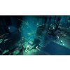 Age of Wonders 4 - Premium Edition (PC) Steam Key