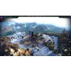 Age of Wonders 4 - Premium Edition (PC) Steam Key