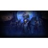 Age of Wonders 4 - Premium Edition (PC) Steam Key