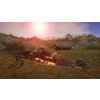 Stranded: Alien Dawn (PC) Steam Key