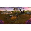 Stranded: Alien Dawn (PC) Steam Key