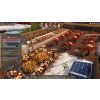Stranded: Alien Dawn (PC) Steam Key