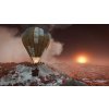 Stranded: Alien Dawn (PC) Steam Key