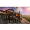 Stranded: Alien Dawn (PC) Steam Key
