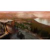 Stranded: Alien Dawn (PC) Steam Key