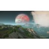 Stranded: Alien Dawn (PC) Steam Key