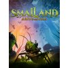 Smalland: Survive the Wilds (PC) Steam Key