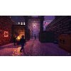 Shadows of Doubt (PC) Steam Key