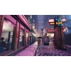 Shadows of Doubt (PC) Steam Key