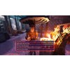 Shadows of Doubt (PC) Steam Key