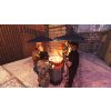 Shadows of Doubt (PC) Steam Key