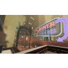 Shadows of Doubt (PC) Steam Key