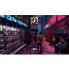 Shadows of Doubt (PC) Steam Key