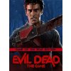 Evil Dead: The Game - Game of the Year Edition (PC) Steam Key