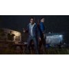 Evil Dead: The Game - Game of the Year Edition (PC) Steam Key
