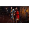 Evil Dead: The Game - Game of the Year Edition (PC) Steam Key