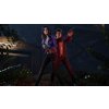 Evil Dead: The Game - Game of the Year Edition (PC) Steam Key