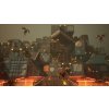 Meet Your Maker (PC) Steam Key