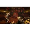Meet Your Maker (PC) Steam Key