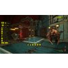 Meet Your Maker (PC) Steam Key