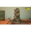 Meet Your Maker (PC) Steam Key
