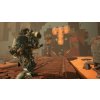 Meet Your Maker (PC) Steam Key