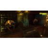 Meet Your Maker (PC) Steam Key