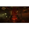 Meet Your Maker (PC) Steam Key