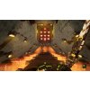 Meet Your Maker (PC) Steam Key