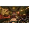 Meet Your Maker (PC) Steam Key