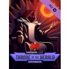 Melvor Idle: Throne of the Herald DLC (PC) Steam Key