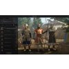 Crusader Kings III: Tours & Tournaments DLC (PC) Steam Key