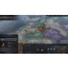 Crusader Kings III: Tours & Tournaments DLC (PC) Steam Key