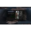 Crusader Kings III: Tours & Tournaments DLC (PC) Steam Key