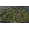 Crusader Kings III: Tours & Tournaments DLC (PC) Steam Key