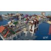 Havendock (PC) Steam Key