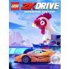 LEGO 2K Drive - Awesome Edition (PC) Steam Key