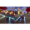 LEGO 2K Drive - Awesome Edition (PC) Steam Key