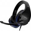 HyperX Cloud Stinger Core herný headset (PS4)